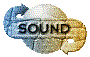 00oe201e.gif