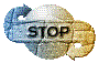 00og201e.gif