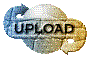 00ol201e.gif