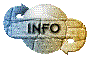 00op201e.gif