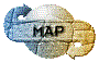 00ou201e.gif