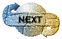 00oz201e.gif