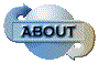 00nm201u.gif