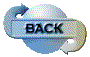 00nq201u.gif
