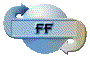00nv201u.gif