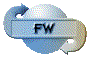 00nz201u.gif