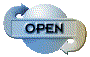 00o2201u.gif