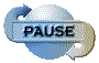 00o3201u.gif