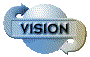00o4201u.gif