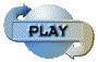 00o7201u.gif