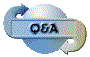 00o9201u.gif