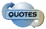 00oa201u.gif