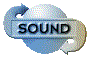 00oe201u.gif