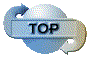 00ok201u.gif