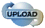 00ol201u.gif