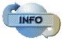 00op201u.gif