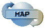 00ou201u.gif