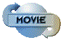 00ox201u.gif