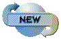 00oy201u.gif