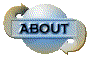 00nm202a.gif