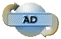 00nn202a.gif