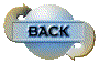 00nq202a.gif