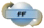 00nv202a.gif