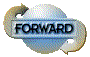 00nx202a.gif