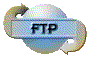 00ny202a.gif