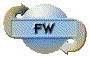 00nz202a.gif
