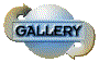 00o0202a.gif