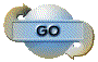 00o1202a.gif