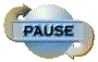 00o3202a.gif