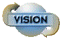 00o4202a.gif