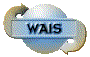 00o5202a.gif