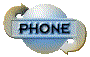 00o6202a.gif