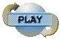 00o7202a.gif