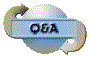 00o9202a.gif