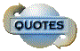 00oa202a.gif