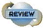 00oc202a.gif