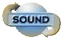 00oe202a.gif
