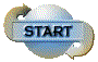 00of202a.gif