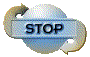 00og202a.gif