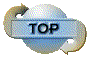 00ok202a.gif