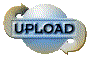 00ol202a.gif