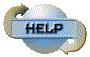 00om202a.gif