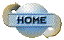 00on202a.gif