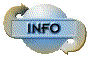 00op202a.gif