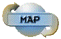 00ou202a.gif