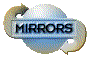 00ow202a.gif